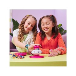 Compra Spin Master Cool Maker Popstyle Estudio De Pulseras al mejor precio | Juguetilandia Canarias
