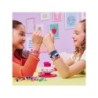 Compra Spin Master Cool Maker Popstyle Estudio De Pulseras al mejor precio | Juguetilandia Canarias Compra Spin Master Cool Maker Popstyle Estudio De Pulseras al mejor precio | Juguetilandia Canarias