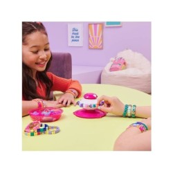 Compra Spin Master Cool Maker Popstyle Estudio De Pulseras al mejor precio | Juguetilandia Canarias