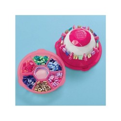 Compra Spin Master Cool Maker Popstyle Estudio De Pulseras al mejor precio | Juguetilandia Canarias