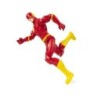 Compra Spin Master Dc Universe Figura The Flash 30 Cm al mejor precio | Juguetilandia Canarias Compra Spin Master Dc Universe Figura The Flash 30 Cm al mejor precio | Juguetilandia Canarias