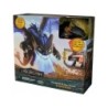 Compra Spin Master Dragones Movie Dragon Toothless Electrónico De Lujo al mejor precio | Juguetilandia Canarias