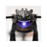 Compra Spin Master Dragones Movie Dragon Toothless Electrónico De Lujo al mejor precio | Juguetilandia Canarias