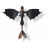 Compra Spin Master Dragones Movie Dragon Toothless Electrónico De Lujo al mejor precio | Juguetilandia Canarias