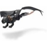 Compra Spin Master Dragones Movie Dragon Toothless Electrónico De Lujo al mejor precio | Juguetilandia Canarias
