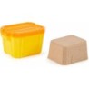 Compra Spin Master Equipo Rubble Figuras Pack 2 Charger Y Wheeler   al mejor precio | Juguetilandia Canarias