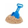 Compra Spin Master Equipo Rubble Figuras Pack 2 Charger Y Wheeler   al mejor precio | Juguetilandia Canarias