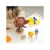 Compra Spin Master Equipo Rubble Figuras Pack 2 Rubble Y Mix  al mejor precio | Juguetilandia Canarias