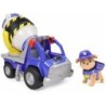 Compra Spin Master Equipo Rubble Vehiculo Clasico Mix  al mejor precio | Juguetilandia Canarias