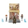 Compra Spin Master Harry Potter Sala De Los Menesteres al mejor precio | Juguetilandia Canarias