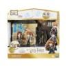 Compra Spin Master Harry Potter Sala De Los Menesteres al mejor precio | Juguetilandia Canarias