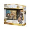 Compra Spin Master Harry Potter Sala De Los Menesteres al mejor precio | Juguetilandia Canarias