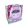 Compra Spin Master Hatchimals Alive Secret Hatch Pufficorn al mejor precio | Juguetilandia Canarias