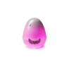 Compra Spin Master Hatchimals Alive Secret Hatch Pufficorn al mejor precio | Juguetilandia Canarias
