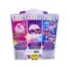 Compra Spin Master Hatchimals Alive Secret Hatch Pufficorn al mejor precio | Juguetilandia Canarias