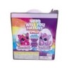 Compra Spin Master Hatchimals Alive Secret Hatch Pufficorn al mejor precio | Juguetilandia Canarias