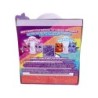 Compra Spin Master Hatchimals Alive Secret Hatch Pufficorn al mejor precio | Juguetilandia Canarias