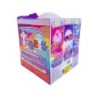 Compra Spin Master Hatchimals Alive Secret Hatch Pufficorn al mejor precio | Juguetilandia Canarias