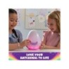 Compra Spin Master Hatchimals Alive Secret Hatch Pufficorn al mejor precio | Juguetilandia Canarias