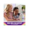 Compra Spin Master Hatchimals Alive Secret Hatch Pufficorn al mejor precio | Juguetilandia Canarias