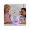 Compra Spin Master Hatchimals Alive Secret Hatch Pufficorn al mejor precio | Juguetilandia Canarias
