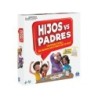 Compra Spin Master Hijos Contra Padres al mejor precio | Juguetilandia Canarias Compra Spin Master Hijos Contra Padres al mejor precio | Juguetilandia Canarias