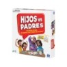 Compra Spin Master Hijos Contra Padres al mejor precio | Juguetilandia Canarias Compra Spin Master Hijos Contra Padres al mejor precio | Juguetilandia Canarias