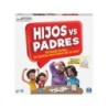 Compra Spin Master Hijos Contra Padres al mejor precio | Juguetilandia Canarias Compra Spin Master Hijos Contra Padres al mejor precio | Juguetilandia Canarias