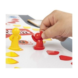 Compra Spin Master Hijos Contra Padres al mejor precio | Juguetilandia Canarias