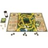 Compra Spin Master Jumanji Juego De Mesa  al mejor precio | Juguetilandia Canarias