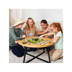 Compra Spin Master Jumanji Juego De Mesa  al mejor precio | Juguetilandia Canarias