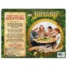 Compra Spin Master Jumanji Juego De Mesa  al mejor precio | Juguetilandia Canarias