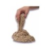 Compra Spin Master Kinetic Sand Bolsa Arena Marron al mejor precio | Juguetilandia Canarias Compra Spin Master Kinetic Sand Bolsa Arena Marron al mejor precio | Juguetilandia Canarias