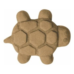 Compra Spin Master Kinetic Sand Bolsa Arena Marron al mejor precio | Juguetilandia Canarias