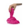 Compra Spin Master Kinetic Sand Bolsa Arena Rosa al mejor precio | Juguetilandia Canarias