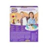 Compra Spin Master Kinetic Sand Delicias Heladas al mejor precio | Juguetilandia Canarias Compra Spin Master Kinetic Sand Delicias Heladas al mejor precio | Juguetilandia Canarias