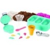 Compra Spin Master Kinetic Sand Delicias Heladas al mejor precio | Juguetilandia Canarias Compra Spin Master Kinetic Sand Delicias Heladas al mejor precio | Juguetilandia Canarias