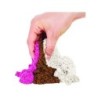 Compra Spin Master Kinetic Sand Delicias Heladas al mejor precio | Juguetilandia Canarias Compra Spin Master Kinetic Sand Delicias Heladas al mejor precio | Juguetilandia Canarias