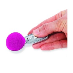 Compra Spin Master Kinetic Sand Delicias Heladas al mejor precio | Juguetilandia Canarias