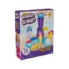 Compra Spin Master Kinetic Sand Maquina De Helados al mejor precio | Juguetilandia Canarias Compra Spin Master Kinetic Sand Maquina De Helados al mejor precio | Juguetilandia Canarias