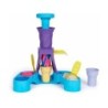 Compra Spin Master Kinetic Sand Maquina De Helados al mejor precio | Juguetilandia Canarias Compra Spin Master Kinetic Sand Maquina De Helados al mejor precio | Juguetilandia Canarias