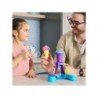Compra Spin Master Kinetic Sand Maquina De Helados al mejor precio | Juguetilandia Canarias Compra Spin Master Kinetic Sand Maquina De Helados al mejor precio | Juguetilandia Canarias