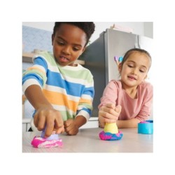 Compra Spin Master Kinetic Sand Maquina De Helados al mejor precio | Juguetilandia Canarias