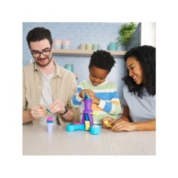 Compra Spin Master Kinetic Sand Maquina De Helados al mejor precio | Juguetilandia Canarias