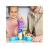 Compra Spin Master Kinetic Sand Maquina De Helados al mejor precio | Juguetilandia Canarias Compra Spin Master Kinetic Sand Maquina De Helados al mejor precio | Juguetilandia Canarias