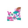 Compra Spin Master Kinetic Sand Pasteleria Unicornio al mejor precio | Juguetilandia Canarias