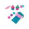 Compra Spin Master Kinetic Sand Pasteleria Unicornio al mejor precio | Juguetilandia Canarias