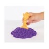 Compra Spin Master Kinetic Sand Sandbox Set Morado al mejor precio | Juguetilandia Canarias Compra Spin Master Kinetic Sand Sandbox Set Morado al mejor precio | Juguetilandia Canarias