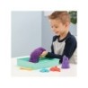 Compra Spin Master Kinetic Sand Sandbox Set Morado al mejor precio | Juguetilandia Canarias Compra Spin Master Kinetic Sand Sandbox Set Morado al mejor precio | Juguetilandia Canarias