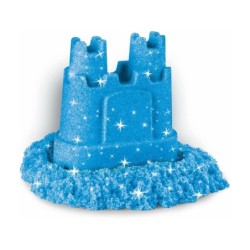 Compra Spin Master Kinetic Sand Shimmer Multipack al mejor precio | Juguetilandia Canarias